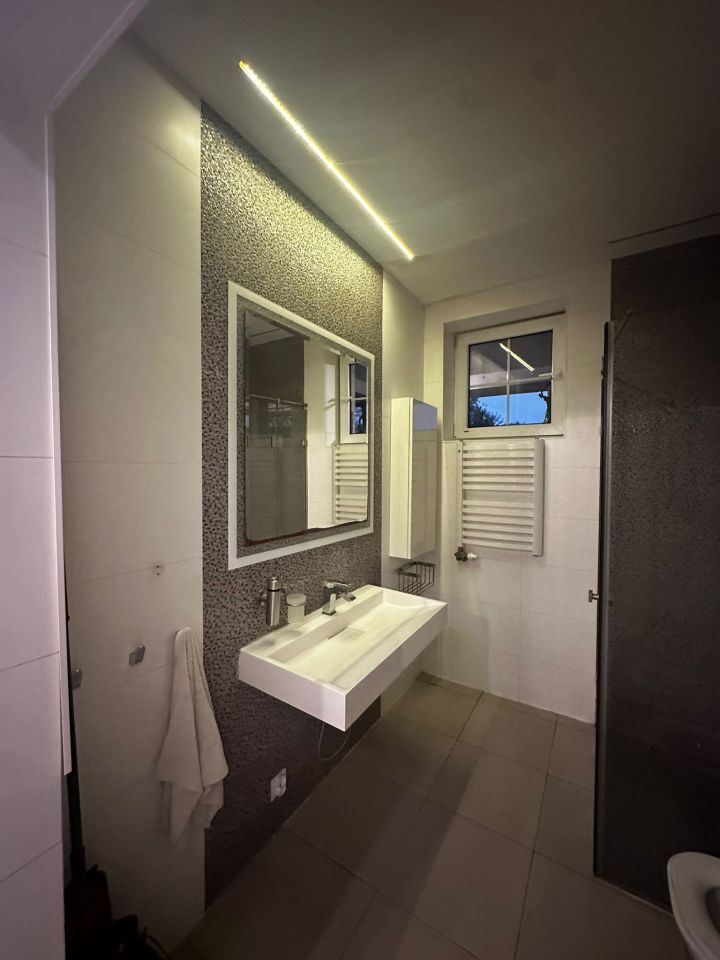 Mieszkanie 4-pokojowe Owczary, ul. Piaskowa. Zdjęcie 5