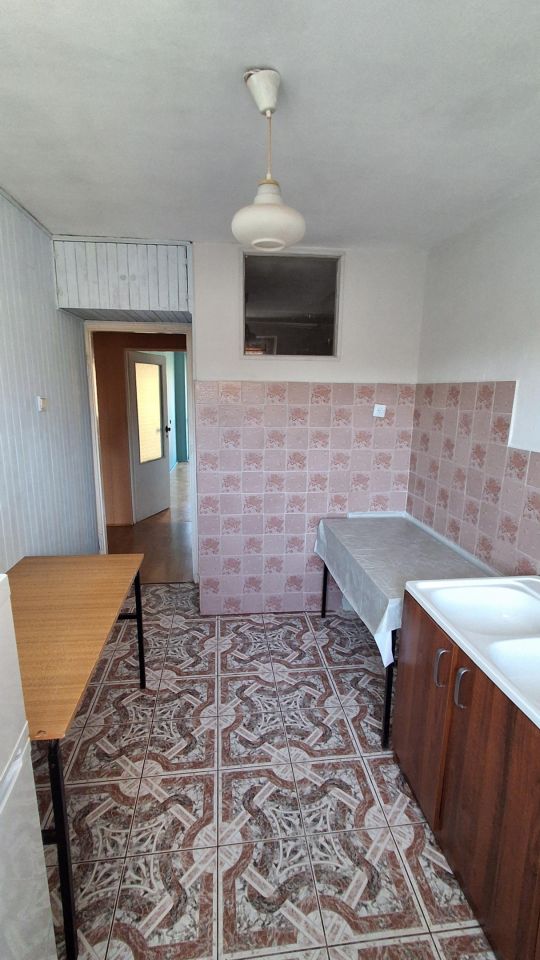 Mieszkanie 2-pokojowe Konin Czarków, ul. Powstańców Wielkopolskich. Zdjęcie 9