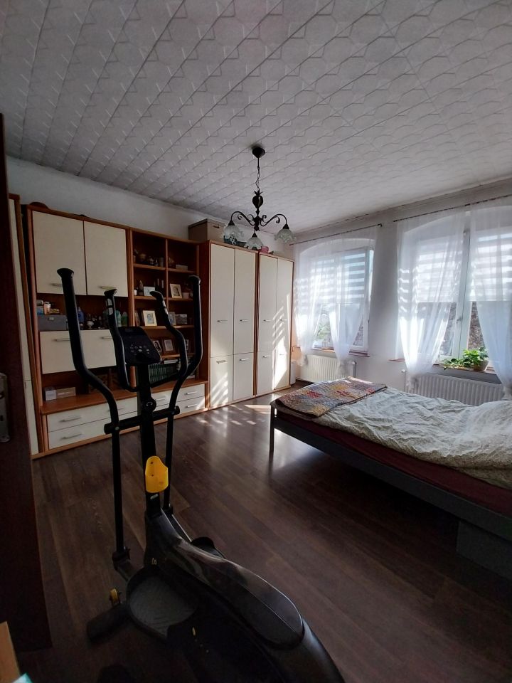 Mieszkanie 2-pokojowe Katowice Załęże, ul. Gliwicka. Zdjęcie 3