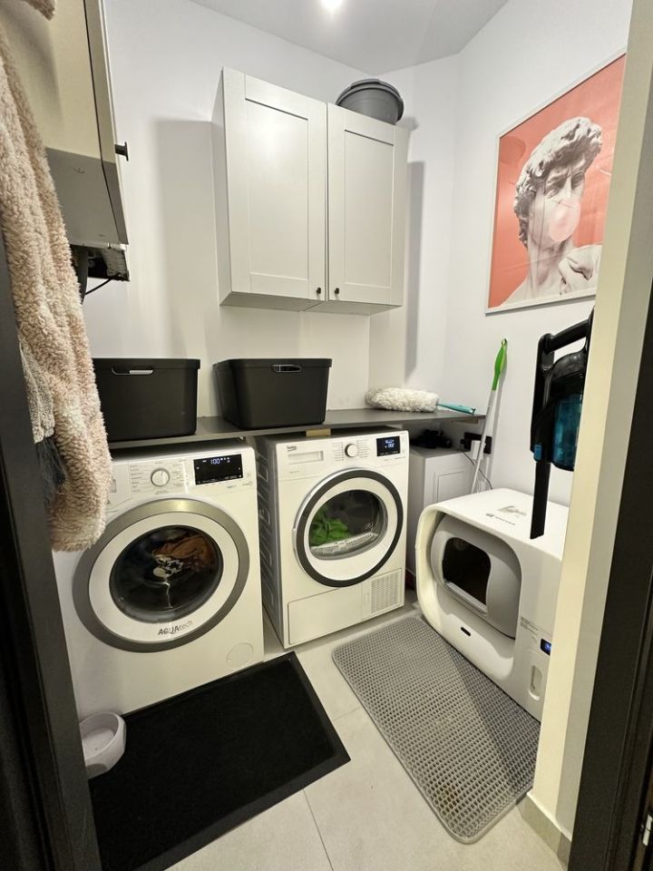 Mieszkanie 3-pokojowe Bolesławiec, ul. Spokojna. Zdjęcie 7