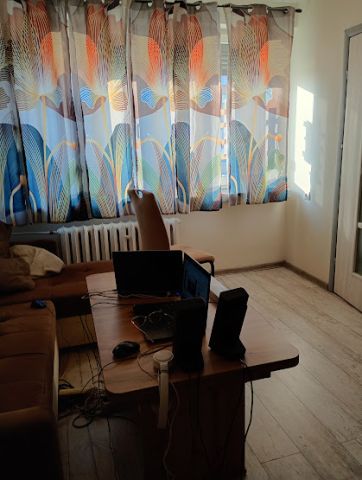 Mieszkanie 2-pokojowe Głogów, ul. Obrońców Pokoju. Zdjęcie 2