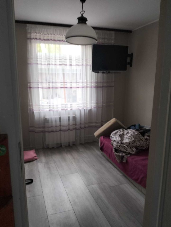 Działka rod Warszawa Targówek. Zdjęcie 6