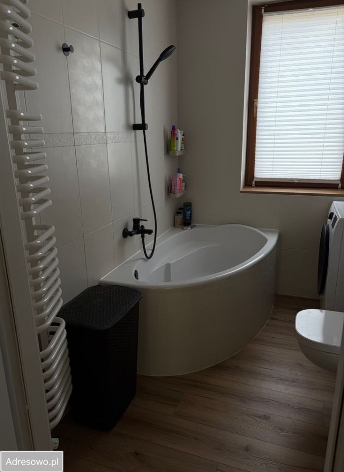 Mieszkanie 3-pokojowe Piaseczno, ul. Nadarzyńska. Zdjęcie 6
