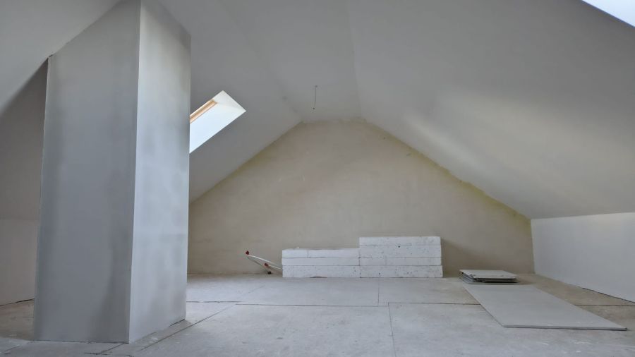 bliźniak, 6 pokoi Reda Ciechocino, ul. Wodniaków. Zdjęcie 15