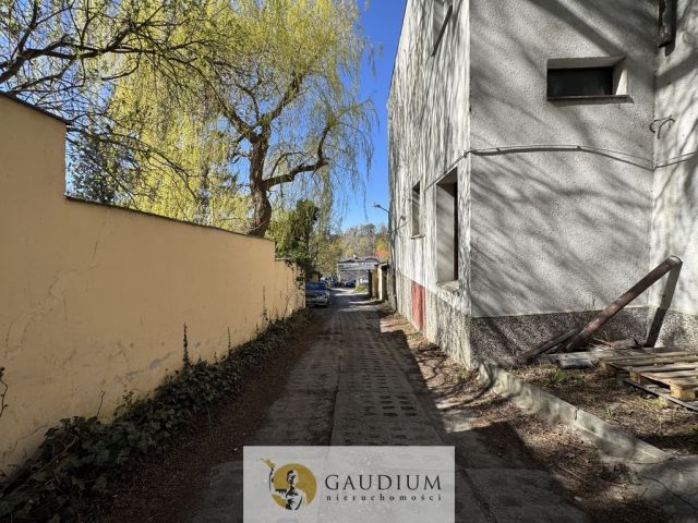 Biuro Gdańsk Siedlce. Zdjęcie 12