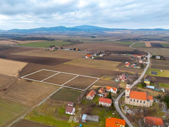 Działka siedliskowa Ratajno. Zdjęcie 16