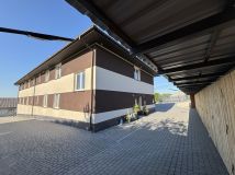 Mieszkanie 2-pokojowe Ropczyce, ul. Kolonia. Zdjęcie 3