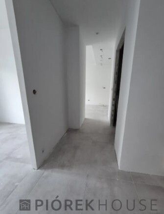 Mieszkanie 2-pokojowe Warszawa Praga-Południe, ul. Bliska. Zdjęcie 2