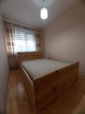 Mieszkanie 2-pokojowe Warszawa Białołęka, ul. Gioacchino Rossiniego. Zdjęcie 3