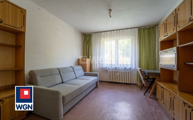 Mieszkanie 2-pokojowe Elbląg Nad Jarem, ul. Ogólna. Zdjęcie 4