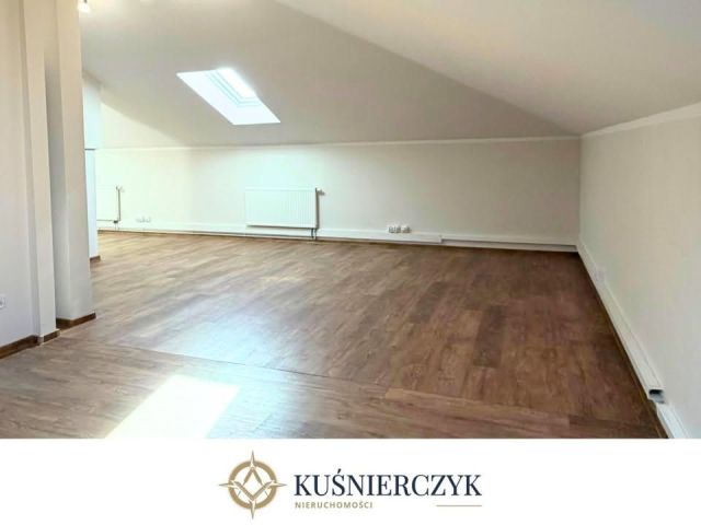 Biuro Krosno, ul. Ignacego Łukasiewicza. Zdjęcie 2