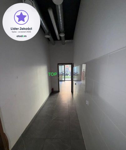 Lokal Warszawa Wola. Zdjęcie 6