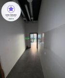 Lokal Warszawa Wola. Zdjęcie 4