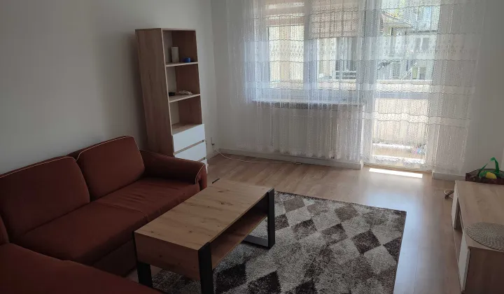 Mieszkanie 2-pokojowe Siedlce, ul. Czesława Dylewicza