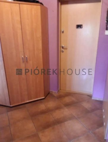 Mieszkanie 2-pokojowe Warszawa Targówek, ul. Michała Kleofasa Ogińskiego. Zdjęcie 1