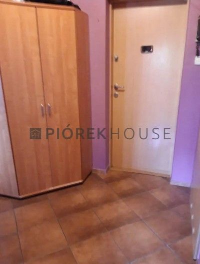 Mieszkanie 2-pokojowe Warszawa Targówek, ul. Michała Kleofasa Ogińskiego