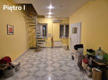 Mieszkanie 4-pokojowe Płock, ul. Hubalczyków. Zdjęcie 2