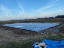 Działka rolna Bielsk Podlaski. Zdjęcie 3