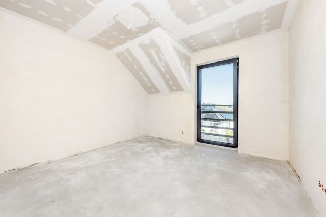 bliźniak, 4 pokoje Janowice. Zdjęcie 18