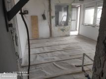 Lokal Gdynia Działki Leśne, ul. Poleska. Zdjęcie 3