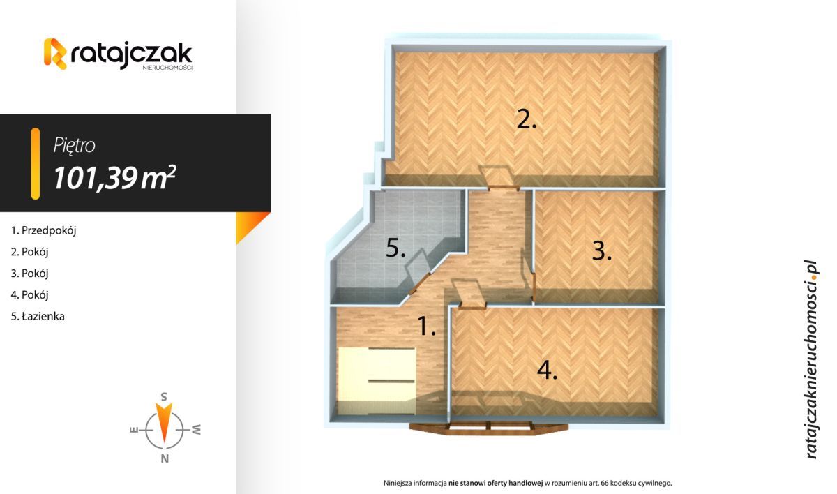 bliźniak, 5 pokoi Wejherowo Śmiechowo, ul. Otylii Szczukowskiej. Zdjęcie 34