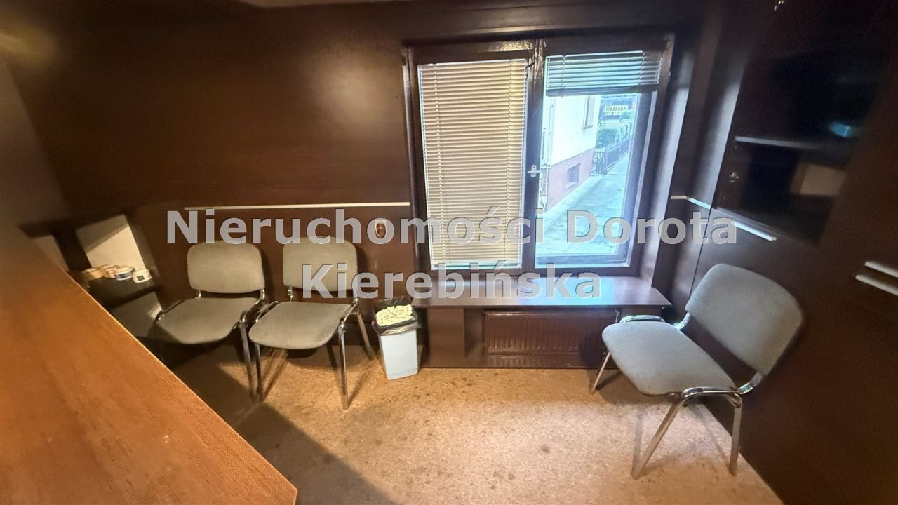 Lokal Tomaszów Mazowiecki, ul. Ujezdzka. Zdjęcie 6