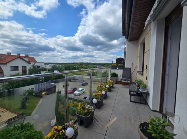 Mieszkanie 2-pokojowe Osielsko, ul. Jana Pawła II. Zdjęcie 29