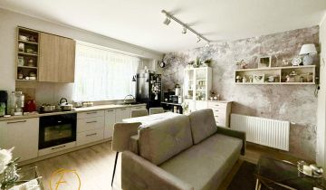 Mieszkanie 3-pokojowe Legnica Bielany, ul. Bielańska