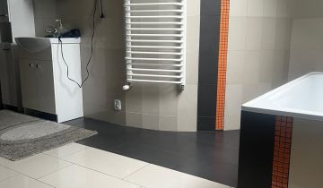 dom wolnostojący Czerników Opatowski