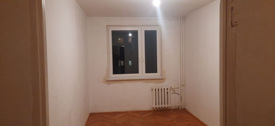 Mieszkanie 3-pokojowe Gdańsk Przymorze, ul. Prezydenta Lecha Kaczyńskiego. Zdjęcie 2