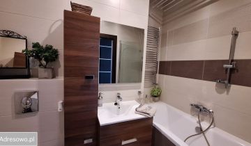 Mieszkanie 3-pokojowe Ożarów Mazowiecki, ul. Wojciecha Korfantego