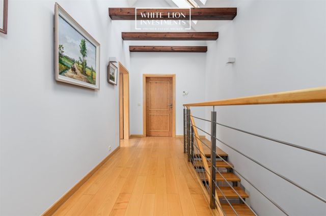 dom wolnostojący, 4 pokoje Glaznoty. Zdjęcie 16