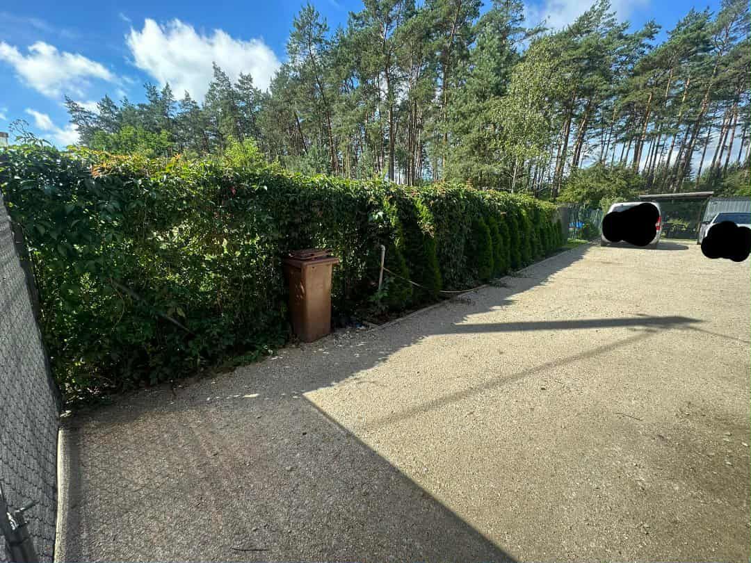 Mieszkanie 3-pokojowe Lipa Wojciechowo. Zdjęcie 41