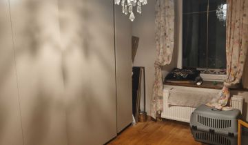 Mieszkanie 3-pokojowe Wałbrzych Śródmieście, ul. Mariana Buczka