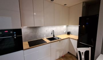 Mieszkanie 2-pokojowe Kalisz Dobrzec