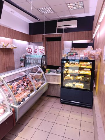 Lokal Radom, ul. Rwańska. Zdjęcie 1