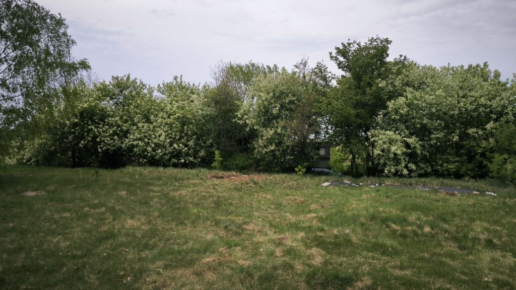 Działka budowlana Orła. Zdjęcie 4