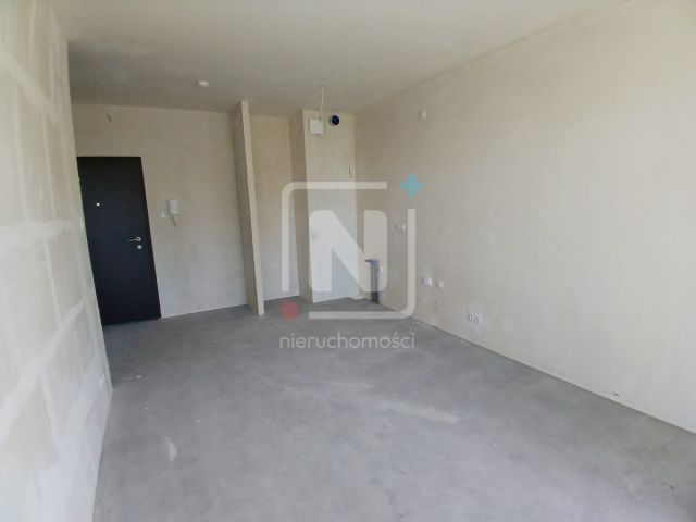 Mieszkanie 2-pokojowe Warszawa Włochy, ul. Jutrzenki. Zdjęcie 4