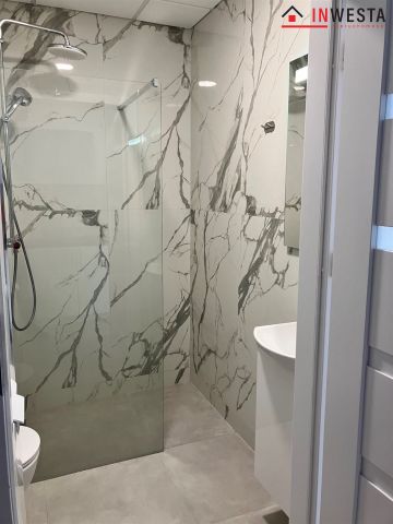 Mieszkanie 1-pokojowe Warszawa Wola, ul. Marcina Kasprzaka. Zdjęcie 8