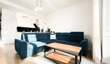 Mieszkanie 2-pokojowe Słupsk, ul. Zamiejska