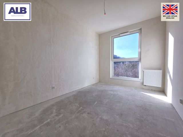 Mieszkanie 2-pokojowe Gdynia Cisowa. Zdjęcie 8