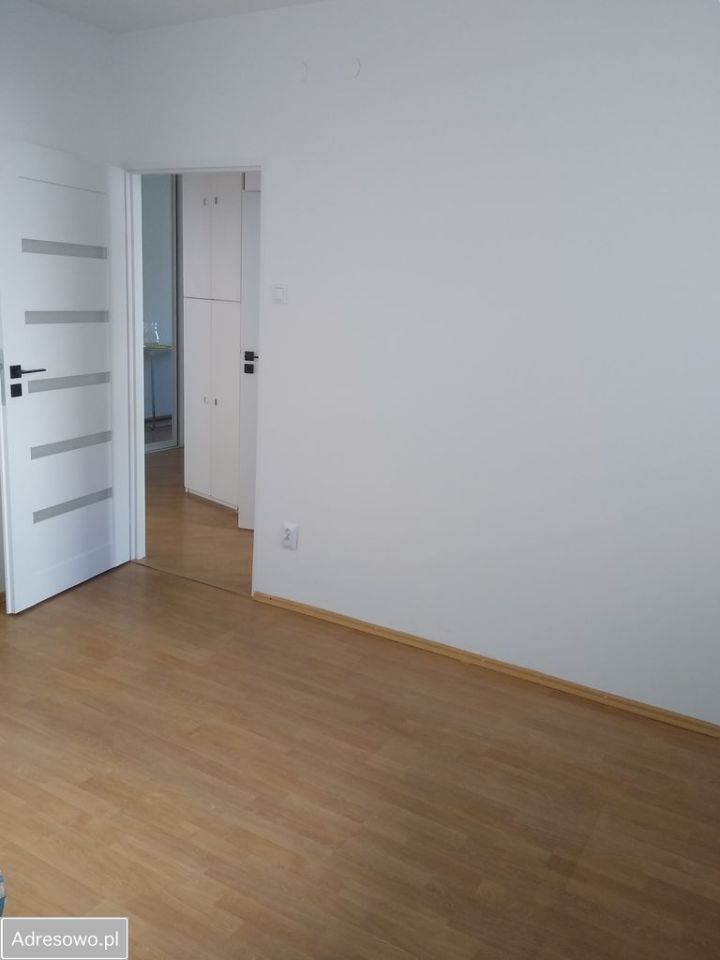 Mieszkanie 3-pokojowe Gdańsk Strzyża, al. Wojska Polskiego. Zdjęcie 11