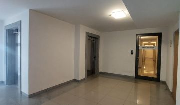 Mieszkanie 2-pokojowe Wrocław Sołtysowice, ul. Rafała Wojaczka