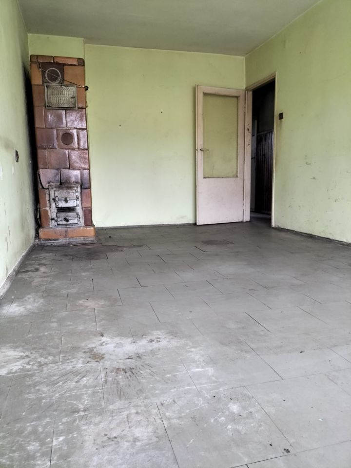 Mieszkanie 2-pokojowe Miastko, ul. Szewska. Zdjęcie 3