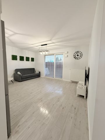 Mieszkanie 3-pokojowe Warszawa Bemowo, ul. płk. Witolda Łokuciewskiego. Zdjęcie 1