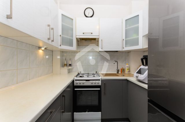 Mieszkanie 2-pokojowe Rzeszów Drabinianka, ul. Cicha. Zdjęcie 7