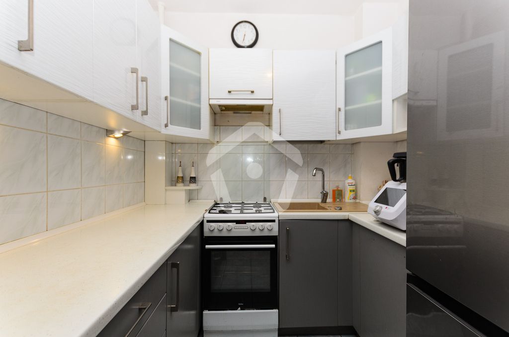 Mieszkanie 2-pokojowe Rzeszów Drabinianka, ul. Cicha. Zdjęcie 7