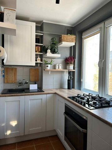 Mieszkanie 3-pokojowe Gdynia Witomino, PCK. Zdjęcie 6