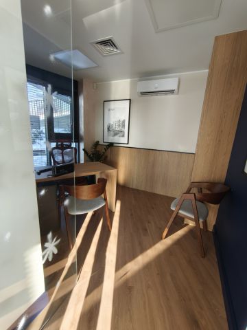 Lokal Gdańsk Jasień, ul. prof. Jerzego Stankiewicza. Zdjęcie 5