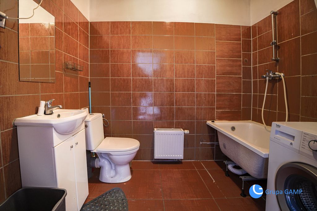 Lokal Chrzanów Centrum, ul. Podwale. Zdjęcie 7